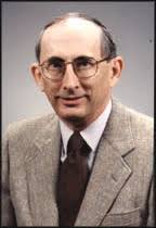 POLYMERS 1999 Programs and Accomplishments