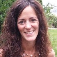 School District #8 (Kootenay Lake) Employee Deanna Holitzki's profile photo