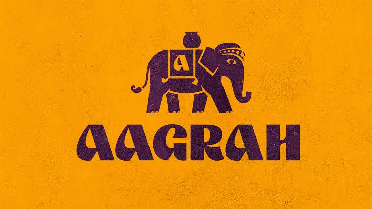 Aagrah