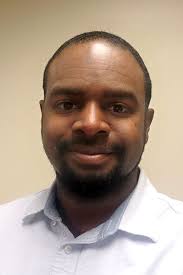 Legacy Care Continues to Expand: Welcome New Partners in Care