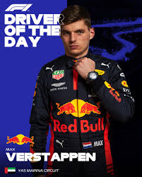 Verstappen claims monaco victory over sainz and norris, after polesitter leclerc fails to take start Facebook