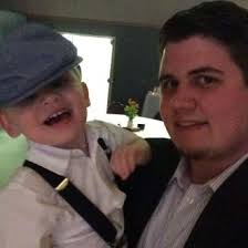 Yow Family History: Last Name Origin & Meaning