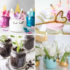 Maybe you would like to learn more about one of these? Amazing Baby Food Jar Crafts Pretty Providence