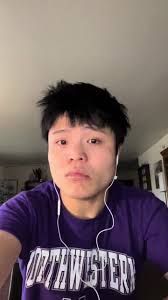 Derek Nelson Northwestern Organic Chemistry