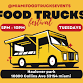 Food Trucks Tuesdays At Haulover Park event image