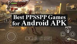 Noads, faster apk downloads and apk file update speed. 10 Best Ppsspp Games For Android With Apk Download Must Play
