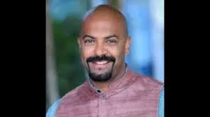 Lifespan Perspectives