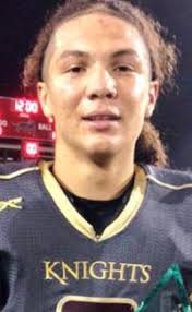 SoCal/NorCal Players of the Week