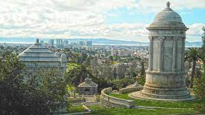 Homeadvisor.com has been visited by 100k+ users in the past month Mountain View Cemetery The Cultural Landscape Foundation