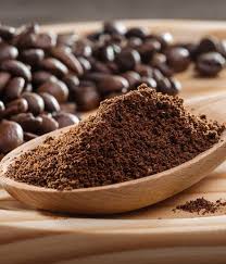 If you remember to choose the correct coffee grind size (coarse), keep your press clean, and use the right coffee, i can guarantee that you'll have ticked all of the boxes to an excellent cup of french press coffee. How To Make French Press Coffee The Best Way To Drink Coffee