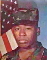 Anthony Lee Kearns, 53, of Portsmouth