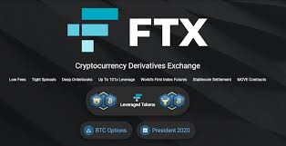 Meanwhile, trading for low fees means picking an exchange like binance and then taking part in the to trade crypto or by trading grayscale trusts (like gbtc) with some brokers (some brokers charge however, assuming you have to buy crypto first and then send it to an exchange that lets you trade. 12 Best Cryptocurrency Exchanges In 2021
