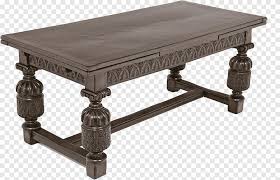 Rated 5 out of 5 stars. Drop Leaf Table Matbord Dining Room Coffee Tables Leaves On Table Furniture Leaf Png Pngegg
