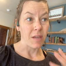 Where’s the protein! , I’m working with a female athlete currently who has  handled her own training and ran successfully for years. This year she  wanted to run her fastest marathon ever so we sat down ...