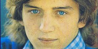 Morreu Art Sullivan, o cantor belga que conquistou Portugal: recorde os  seus grandes êxitos