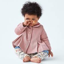 Baby Gap Photo Contest Online Shopping Has Never Been As Easy