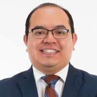 500+ "Ociel" profiles