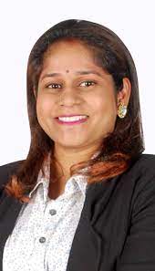 Good availability and great rates. Kensington Green Specialist Centre Private Hospital Johor Bahru Jb Ms Loheswary Arumugam