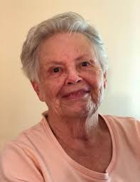 Obituary information for Darlene Hoskins