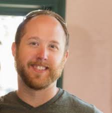 Custom Software Development in Denver, CO