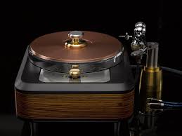 Opinion What Is The Best Looking Turntable Audiophile Turntable Turntable Hifi Turntable