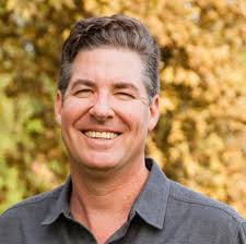 75th Anniversary Picnic in the Park