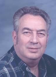 Billy Starnes Family History & Historical Records