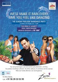 We Will Make It Rain Every Time You Feel Like Dancing Come And Enjoy The Unlimited Fun Unlimited Beverages How Are You Feeling Make It Rain Bollywood Music