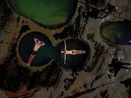 Here are some tips on how to use your listing page to attract more travelers to your. Most Dangerous Places To Swim In Nsw Northern Star