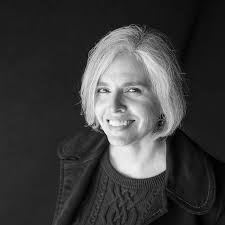 Deann Stein Hasinoff Art