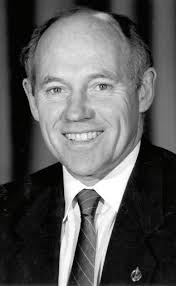 ULethbridge Donor Impact Report 2023/24 by University of Lethbridge