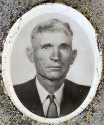 Richard Anello's Instagram, Twitter & Facebook