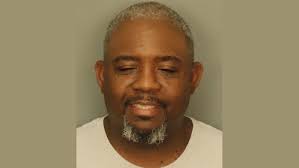 Brighton city councilman accused of leaking video of double murder to media 