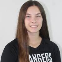 Avery Dempsey » clubs :: Women Volleybox