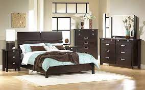 If you prefer light, airy hues or dark, moody shades, one of these best bedroom paint colors will fit your style. How To Choose A Bedroom Paint Color