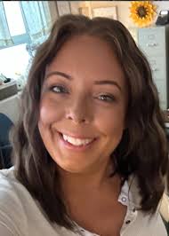 Join us TONIGHT for Carol singing and some beautiful Christmassy music by  Candlelight courtesy of Filton Concert Brass 🎺