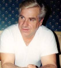 Obituary for Ross Eugene Charlton