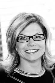 Olson Chiropractic Wellness Center