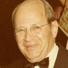 Obituary information for Irvin D. Talbott