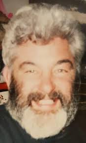 Danny Sanborn Obituary (1953