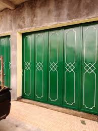 Posts about pasang pintu kawat nyamuk cikarang written by bengkel las canopy teralis tangerang jual dan jasa pemasangan alumunium,kanopi,pintu pagar besi,railing tangga,railing balkon,tangga putar besi, pintu kawat nyamuk, kasa nyamuk magnet baja 081218718975 Bengkel Las Lippo Cikarang Bekasi Harga Terjangkau