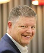 DY 제이콥 쉬램 CEO 선임 발표 < 인사 < 기사본문