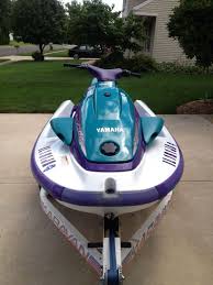 We did not find results for: Yamaha Wave Venture Wv1100u 1996 For Sale For 500 Boats From Usa Com