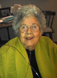 Dottie Galyean Obituary