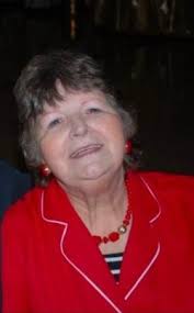 Arlene Staples's Instagram, Twitter & Facebook