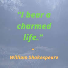 Maybe you would like to learn more about one of these? Life Status For Whatsapp Quotesdownload