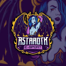 Winning Design By Buaya Art In 2020 Art Logo Game Logo Design Animal Logo