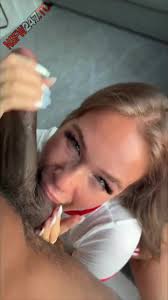 Sky bri sextapes - Best adult videos and photos