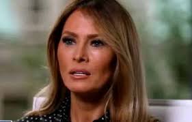 Donald Trump has a small broken pee pee"