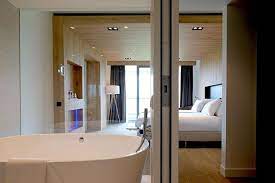 Pin On Stunning Hotels In The Netherlands